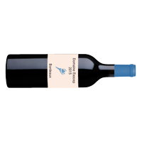 BDX