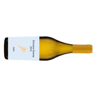 L'Ermitage
