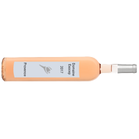 Goutte de Rosé
